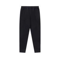 cms/erpbt/backend/web/uploads/erp/collection/images/Men Clothes/JUNSHONG/EN0257854/img_b/EN0257854_img_b_4